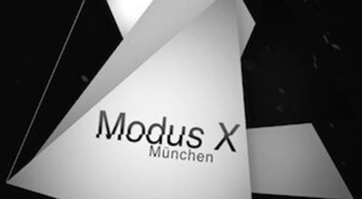 https://www.modus-x.de/wp-content/uploads/2018/12/Modus-X-Imagetrailer-Thumb.jpg